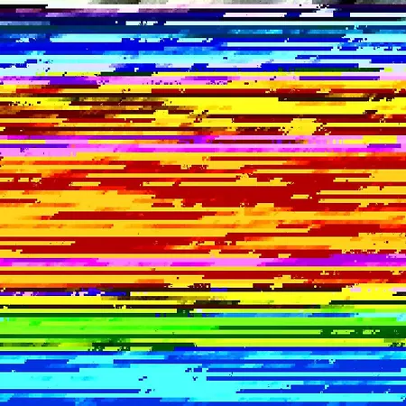 Riborg - From The Sea By Interhome Dom wakacyjny